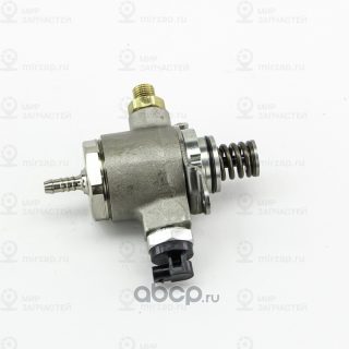 Запчасть DOMINANT AW06J01270025C