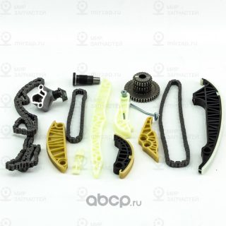 Запчасть DOMINANT AW06K01090158ADS