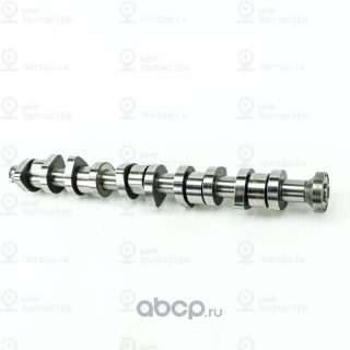 Запчасть DOMINANT AW07001090101Q