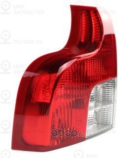Запчасть VOLVO 31213381