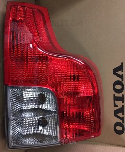 Запчасть VOLVO 31213382