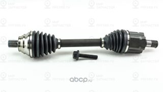Запчасть DOMINANT AW0860300006