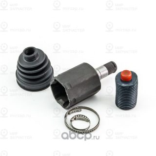 Запчасть DOMINANT AW0880400001
