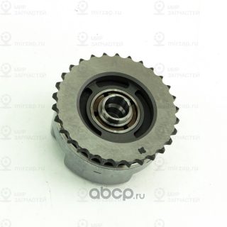 Запчасть DOMINANT AW1060100003