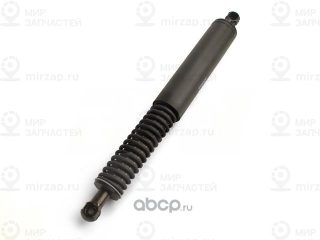Запчасть VOLVO 31217640