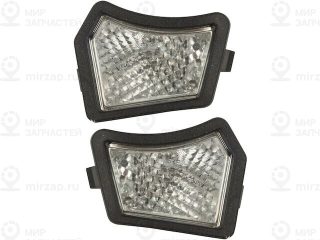 Запчасть VOLVO 31217839