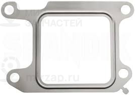 Запчасть VOLVO 31219276