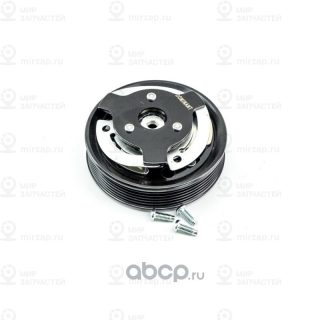 Запчасть DOMINANT AW1K008200808BS
