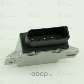 Запчасть DOMINANT AW20002000001