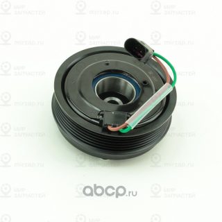 Запчасть DOMINANT AW20006700001