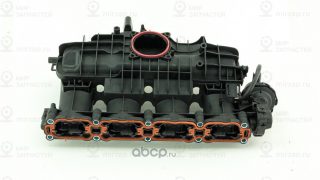 Запчасть DOMINANT AW20009400007