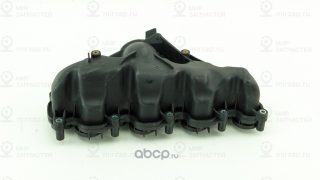 Запчасть DOMINANT AW20009400008