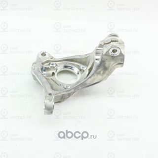 Запчасть DOMINANT AW20014100006