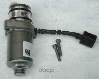 Запчасть VOLVO 31256757