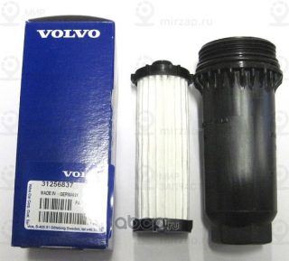 Запчасть VOLVO 31256837