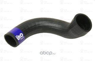 Запчасть VOLVO 31261369