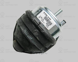 Запчасть VOLVO 31262155
