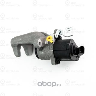 Запчасть DOMINANT AW3C006150404