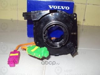 Запчасть VOLVO 31264468