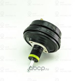 Запчасть DOMINANT AW4B306120107