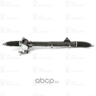 Запчасть DOMINANT AW4F104220053A