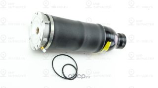 Запчасть DOMINANT AW4Z706160051D
