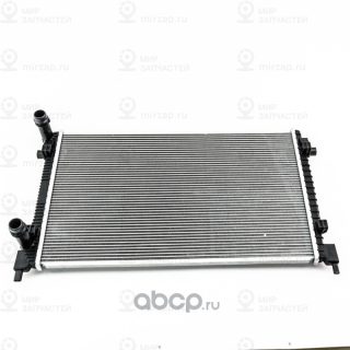 Запчасть DOMINANT AW5Q001210251HC