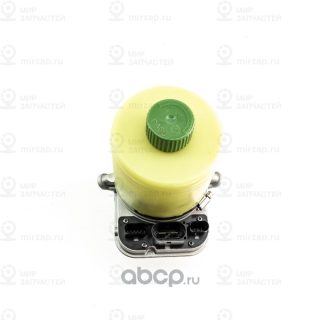 Запчасть DOMINANT AW6Q004230155AB
