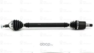 Запчасть DOMINANT AW6R004070764F