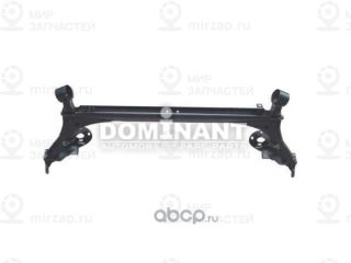 Запчасть DOMINANT AW6RU05000051A