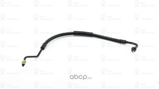 Запчасть DOMINANT AW70104220893R