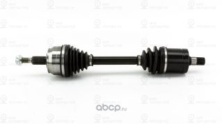Запчасть DOMINANT AW7E004070271P