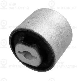Запчасть VOLVO 31277893