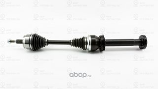 Запчасть DOMINANT AW7E004070272AN