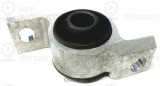Запчасть VOLVO 31277897