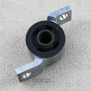 Запчасть VOLVO 31277898