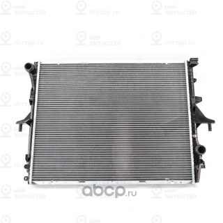 Запчасть DOMINANT AW7L001210253A