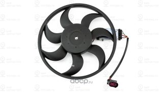 Запчасть DOMINANT AW7L009590455G