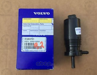 Запчасть VOLVO 31283791