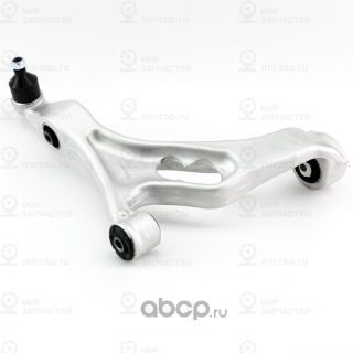 Запчасть DOMINANT AW7L804070151KS
