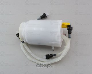 Запчасть DOMINANT AW7L809190087B