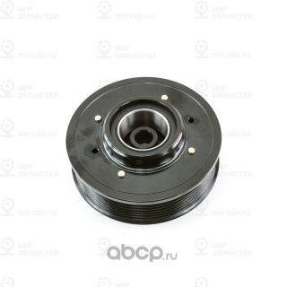 Запчасть DOMINANT AW7P008200803MS