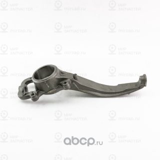Запчасть DOMINANT AW7P604070246A