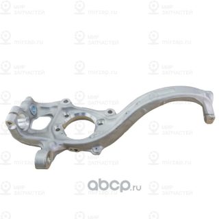 Запчасть DOMINANT AW8K004070253T