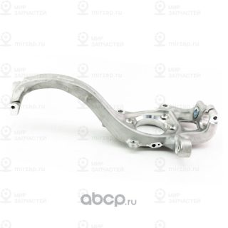 Запчасть DOMINANT AW8K004070254T