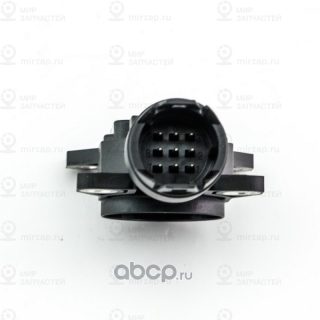 Запчасть DOMINANT BW0770400001