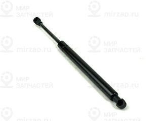 Запчасть VOLVO 31297829