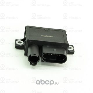 Запчасть DOMINANT BW0960300002