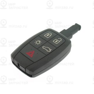 Запчасть VOLVO 31300258