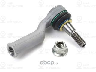 Запчасть VOLVO 31302344
